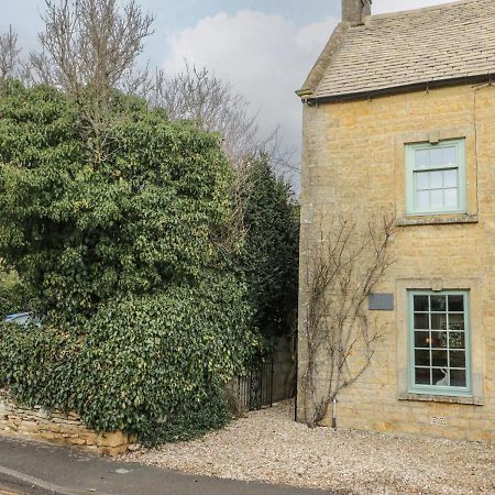 Barton Cottage Τσέλτενχαμ Εξωτερικό φωτογραφία