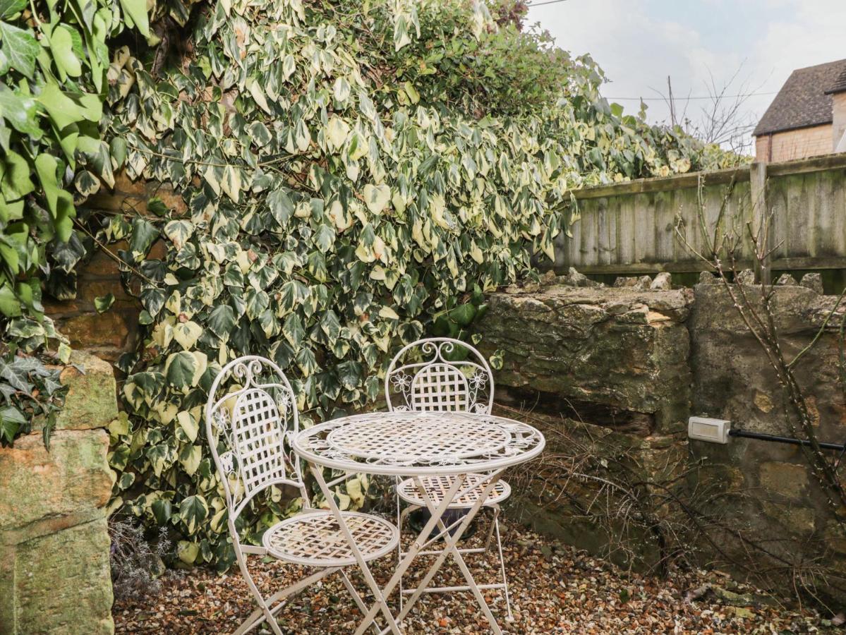Barton Cottage Τσέλτενχαμ Εξωτερικό φωτογραφία